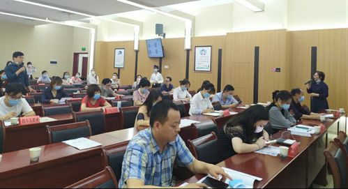 綠盾征信宜昌服務(wù)機(jī)構(gòu)承辦夷陵區(qū)首期企業(yè)信用修復(fù)專題培訓(xùn)會(huì)市場(chǎng)調(diào)查分析