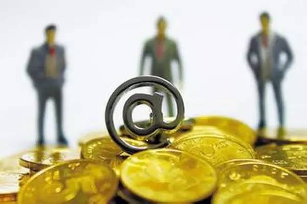 武漢推出16條創(chuàng)新舉措，初創(chuàng)項(xiàng)目可獲20%股權(quán)投資扶持，助力企業(yè)征信服務(wù)升級(jí)