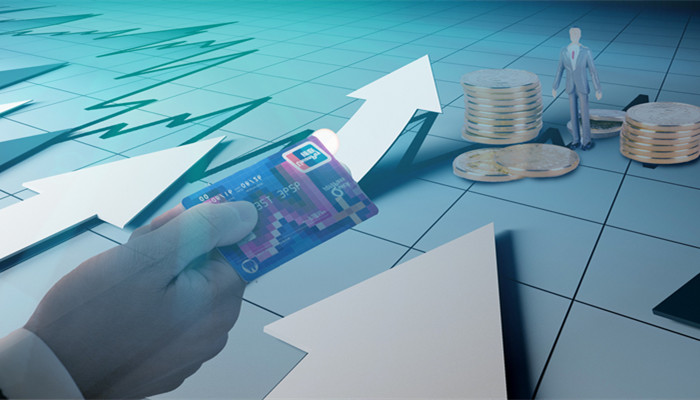 征信與企業(yè)征信服務 全面解析信用體系的基石